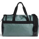 Сумка Arena ALL SET DUFFLE 40L