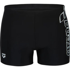 Плавки-шорти для чоловіків Arena SCRATCHY SWIM SHORT