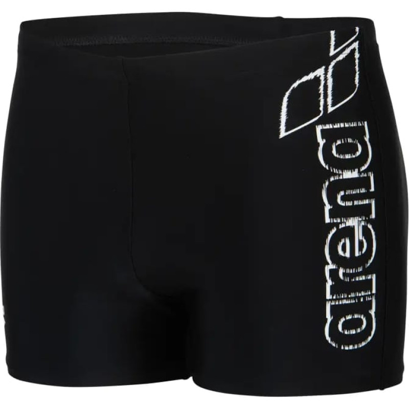 Плавки-шорти для чоловіків Arena SCRATCHY SWIM SHORT