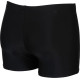 Плавки-шорти для чоловіків Arena SCRATCHY SWIM SHORT