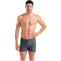 Плавки-шорти для чоловіків Arena SCRATCHY SWIM SHORT