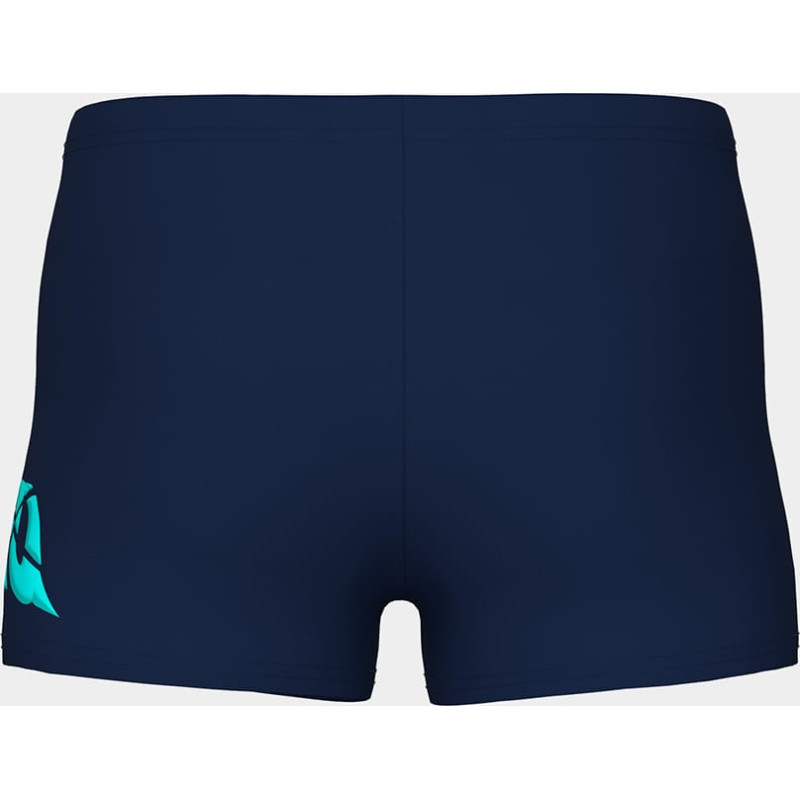 Плавки для хлопчиків Arena LETTERING SWIM SHORT