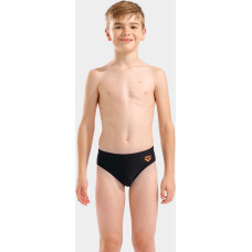 Плавки для хлопчиків Arena LETTERING SWIM BRIEFS