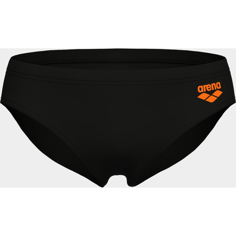 Плавки для хлопчиків Arena LETTERING SWIM BRIEFS