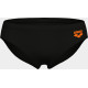 Плавки для хлопчиків Arena LETTERING SWIM BRIEFS