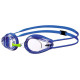 Окуляри для плавання Arena TRACKS JR