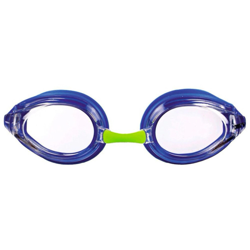 Окуляри для плавання Arena TRACKS JR