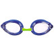 Окуляри для плавання Arena TRACKS JR