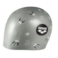 Шапка для плавання Arena POOLISH MOULDED