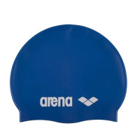 Шапка для плавання Arena CLASSIC SILICONE
