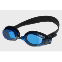 Окуляри для плавання Arena ZOOM NEOPRENE