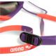 Окуляри для плавання Arena TRACKS MIRROR