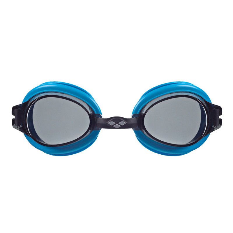 Окуляри для плавання Arena BUBBLE 3 JR
