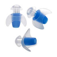Беруші Arena ERGO EARPLUG
