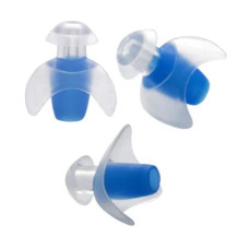 Беруші Arena ERGO EARPLUG