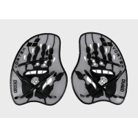 Лопатки для плавання Arena VORTEX EVOLUTION HAND PADDLE