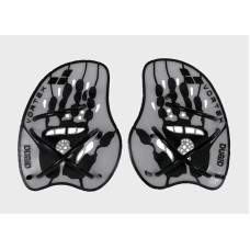 Лопатки для плавання Arena VORTEX EVOLUTION HAND PADDLE