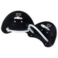 Лопатки для плавання Arena ELITE FINGER PADDLE