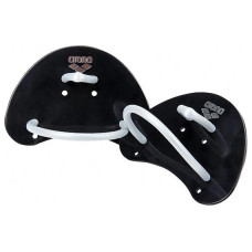 Лопатки для плавання Arena ELITE FINGER PADDLE