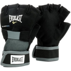 Бинти-рукавички Everlast EVERGEL HAND WRAPS