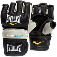 Рукавиці MMA Everlast EVERSTRIKE TG GLOVES