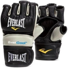 Рукавиці MMA Everlast EVERSTRIKE TG GLOVES