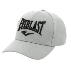 Кепка Everlast HUGY