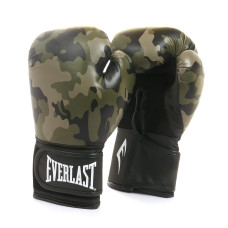 Боксерські рукавиці Everlast SPARK TRAINING GLOVES