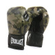 Боксерські рукавиці Everlast SPARK TRAINING GLOVES