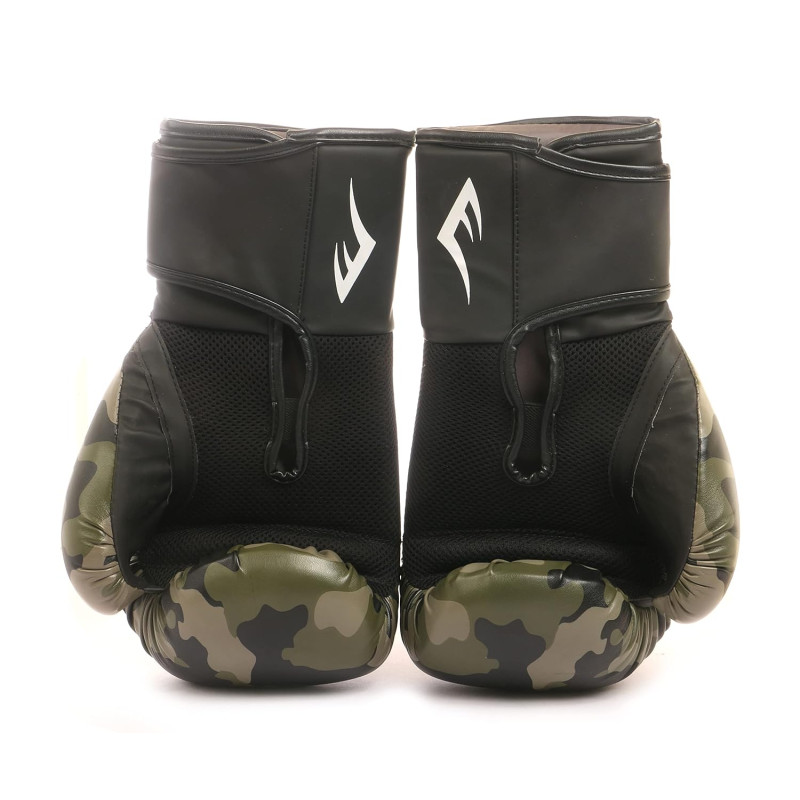 Боксерські рукавиці Everlast SPARK TRAINING GLOVES