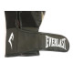 Боксерські рукавиці Everlast SPARK TRAINING GLOVES
