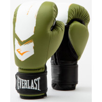 Боксерські рукавиці Everlast PROSPECT 2 BOXING GLOVE