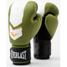 Боксерські рукавиці Everlast PROSPECT 2 BOXING GLOVE