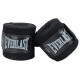 Бинти Everlast CORE HANDWRAPS, Черный