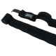 Бинти Everlast CORE HANDWRAPS, Черный