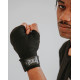 Бинти Everlast CORE HANDWRAPS, Черный