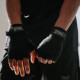 Бинти Everlast CORE HANDWRAPS, Черный