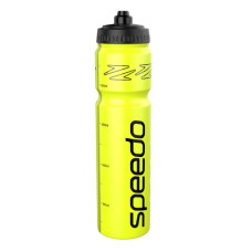Пляшка Speedo WATER BOTTLE
