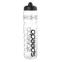 Пляшка Speedo WATER BOTTLE