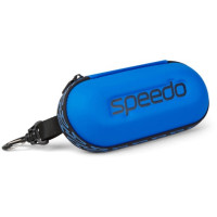 Чохол для окулярів Speedo GOGGLES STORAGE