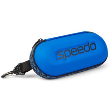 Чохол для окулярів Speedo GOGGLES STORAGE