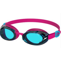 Окуляри для плавання Speedo JUNIOR JET 2.0