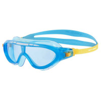 Окуляри для плавання Speedo RIFT GOG JU