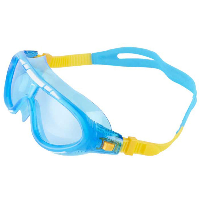 Окуляри для плавання Speedo RIFT GOG JU