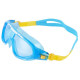 Окуляри для плавання Speedo RIFT GOG JU