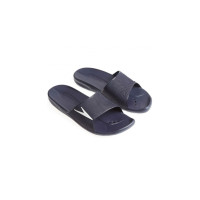 Шльопанці Speedo ATAMI II MAX AM