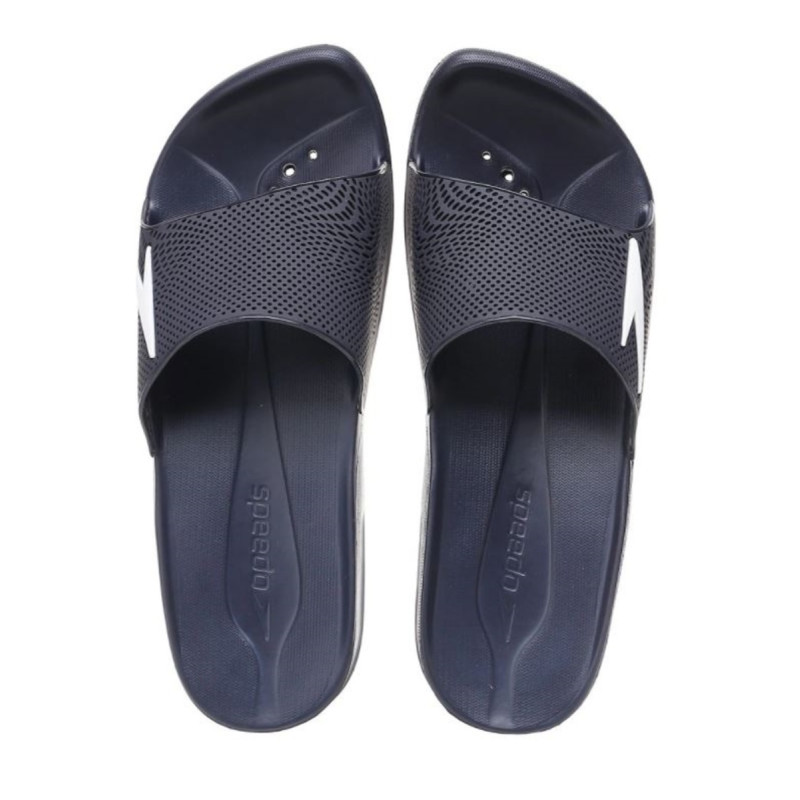 Шльопанці Speedo ATAMI II MAX AM