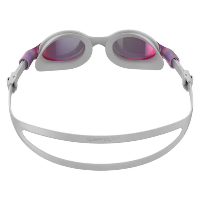 Окуляри для плавання Speedo VUE MIR GOG AU