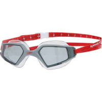 Окуляри для плавання Speedo AQUAPULSE MAX GOG V3 AU