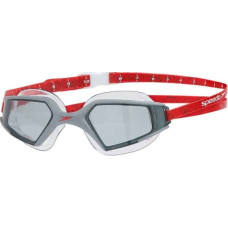 Окуляри для плавання Speedo AQUAPULSE MAX GOG V3 AU